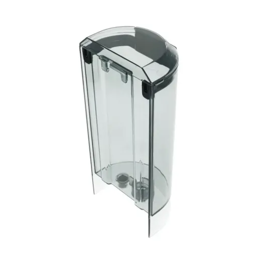 Serbatoio dell'acqua per macchina da caffè Smeg 5513200359