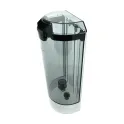 Serbatoio dell'acqua per macchina da caffè Smeg 5513200359