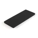Filtro al carbone Alapure compatibile con Novy Monoblock 98002