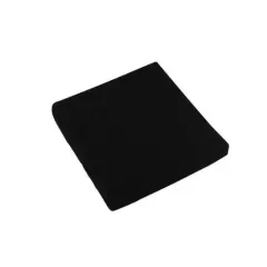 Filtro al carbone Novy Monoblock 563-80055 / 7400055