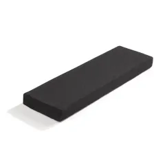 Filtro al carbone Alapure compatibile con Novy Monoblock 563-80070