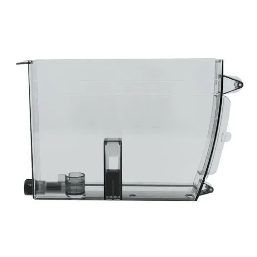 Set di manutenzione per macchina da caffè De’Longhi: serbatoio dell’acqua + filtro per l’acqua + decalcificante AS13200250