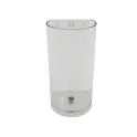 Set di manutenzione Krups per macchina da caffè: serbatoio dell'acqua + 3 kit di decalcificazione MS-0055340