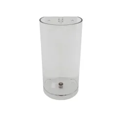Serbatoio dell'acqua Krups per macchina da caffè Nespresso Citiz MS-0055340