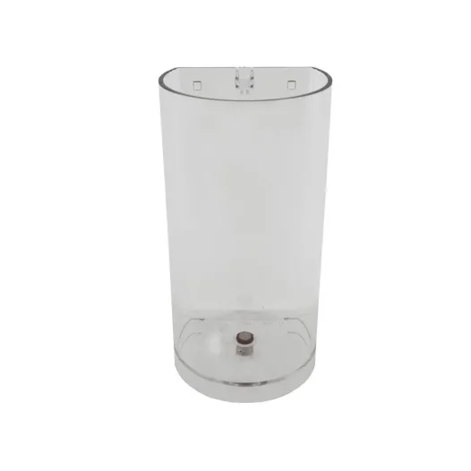 Set di manutenzione Krups per macchina da caffè: serbatoio dell'acqua + 3 kit di decalcificazione MS-0055340