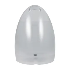 Serbatoio dell'acqua Krups per macchina da caffè Dolce Gusto Piccolo MS-622735