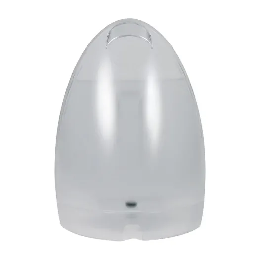 Serbatoio dell'acqua Krups per macchina da caffè Dolce Gusto Piccolo MS-622735