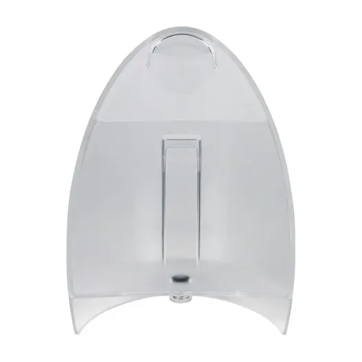 Serbatoio dell'acqua Krups per macchina da caffè Dolce Gusto Piccolo MS-622735