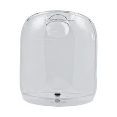 Serbatoio dell’acqua Krups per macchina da caffè Dolce Gusto Mini Me MS-623472