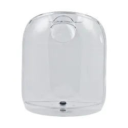 Serbatoio dell’acqua Krups per macchina da caffè Dolce Gusto Mini Me MS-623472