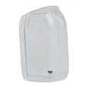 Serbatoio dell'acqua Krups per macchina da caffè Dolce Gusto Mini Me MS-623472