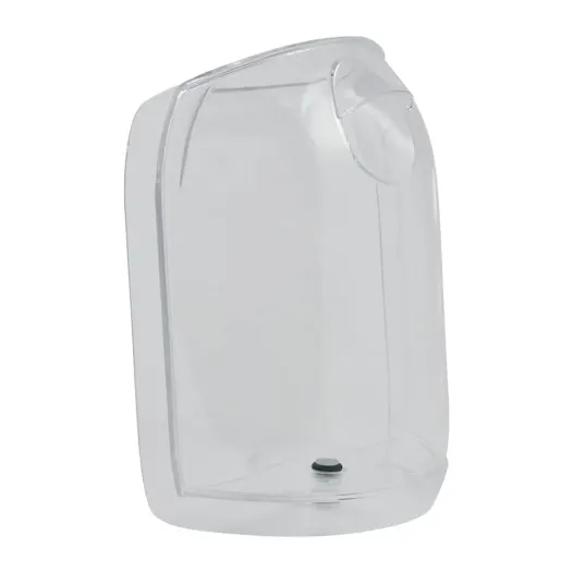 Serbatoio dell'acqua Krups per macchina da caffè Dolce Gusto Mini Me MS-623472
