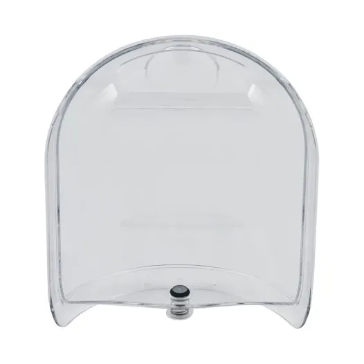 Serbatoio dell'acqua Krups per macchina da caffè Dolce Gusto Mini Me MS-623472
