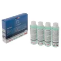 Kit di manutenzione Gaggenau per asciugatrice a pompa di calore WT7 / WT.7 / WTXH7 / WTU8 / 00312474