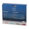 Kit di manutenzione Gaggenau per asciugatrice a pompa di calore WT7 / WT.7 / WTXH7 / WTU8 / 00312474