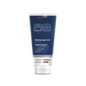 Gel detergente Bosch da 200 ml per forni 311859 / 00311859