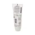 Gel detergente Bosch da 200 ml per forni 311859 / 00311859