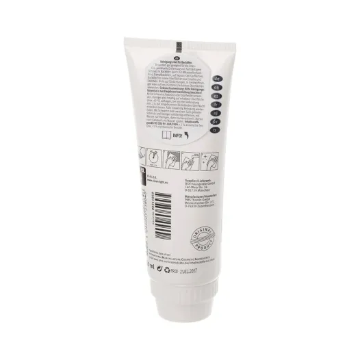 Gel detergente Bosch da 200 ml per forni 311859 / 00311859