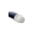 Gel detergente Bosch da 200 ml per forni 311859 / 00311859