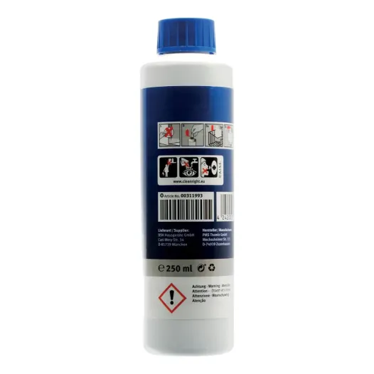 Prodotto per la manutenzione Bosch 00312361 / 311993 / 311565