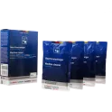 Detergente per lavastoviglie Siemens 00312477 / 00312194 / 00311580