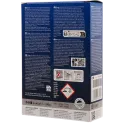 Detergente per lavastoviglie Siemens 00312477 / 00312194 / 00311580