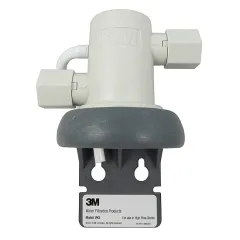 Testina del filtro 3M VH3-BSPT per AP3 / SGP / ICE
