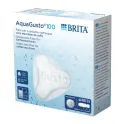 Filtro per serbatoio dell'acqua BRITA Aquagusto 100