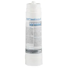 Cartuccia filtrante per acqua BWT Besttaste S / Besttaste 15 FS22A10A00