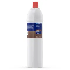Cartuccia filtrante BRITA PURITY C300 Finest