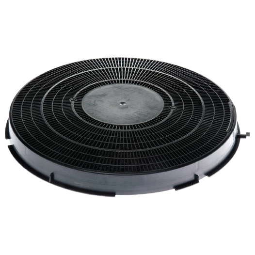 Filtro al carbone Alapure compatibile con Bauknecht Tipo 26 / FAC269