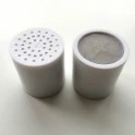 Filtro sostituibile per doccia WFS-S11A e WFS-S12B anticalcare
