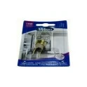 Lampadina per frigorifero WPRO TClick / 484000000979