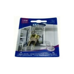 Lampadina per frigorifero WPRO TClick / 484000000979