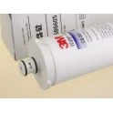 Filtro per l'acqua Siemens CS-52