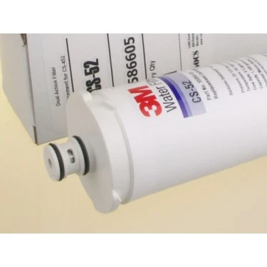 Filtro per l'acqua Siemens CS-52