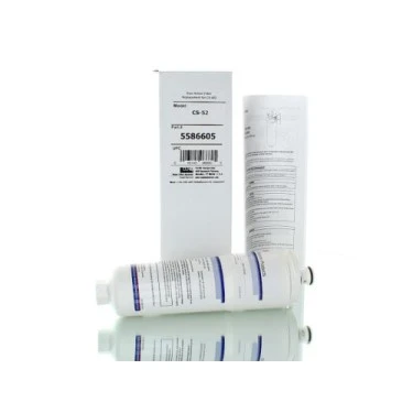 Filtro per l'acqua Siemens CS-52