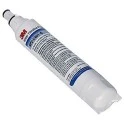 Filtro per l'acqua 3M AP2-C401-G