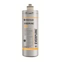 Filtro per l'acqua Everpure AC EV9601-12