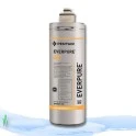 Filtro per l'acqua Everpure AC EV9601-12