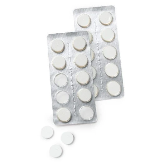 Pastiglie detergenti Schaerer 1407029990 (20 pz.)
