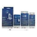 Set di pulizia Bosch 576331 / 00311965 / TCZ8004