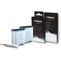 Kit di manutenzione Philips CA6707/10