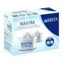 Filtro per l'acqua Tassimo 463675