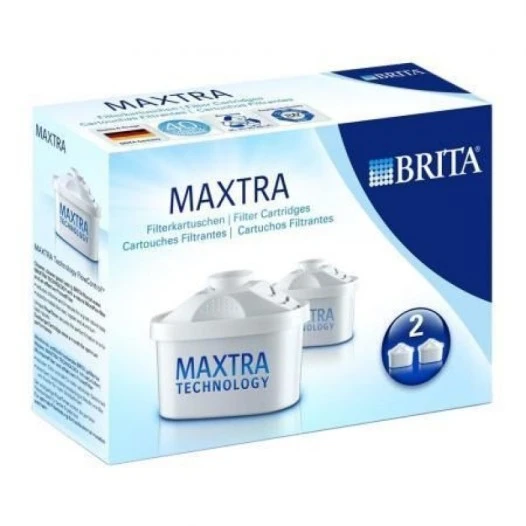 Filtro per l'acqua Tassimo 463675