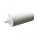 Filtro per l'acqua WMF 1407019990 / CCM 100