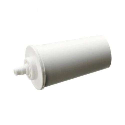 Filtro per l'acqua WMF 1407019990 / CCM 100