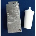 Filtro per l'acqua WMF 1407019990 / CCM 100