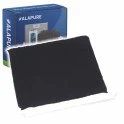 Filtro al carbone Alapure compatibile con Electrolux MCFE36 / 9029801355