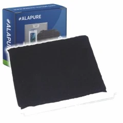 Filtro al carbone Alapure compatibile con Electrolux MCFE36 / 9029801355